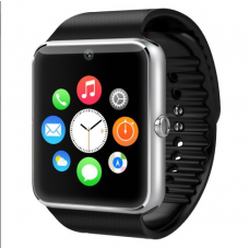 УМНЫЕ SMART WATCH GT08